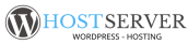 HOST (2)